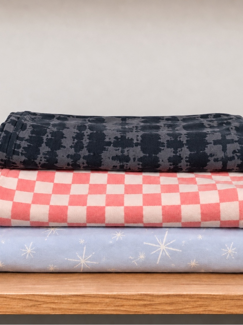 Old Navy and H&M Girls Leggings Bundle Size 10–12 – 3 Pairs
